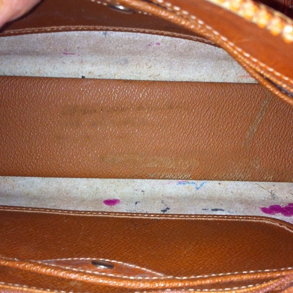 Classic Zip Top R19 - Picture 4 of 4